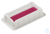 AHN Reagenzreservoire 25 mL, Karton / 5 x 100 Stk. Konstruktion – hergestellt aus einer...